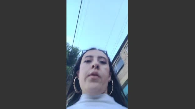SarahRusso 03-05-2026 Download Show yummy kink Cam