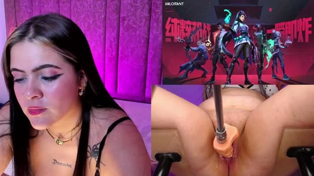Sayreth_ 04-05-2026 Download fuckpussy lush sucktits moan