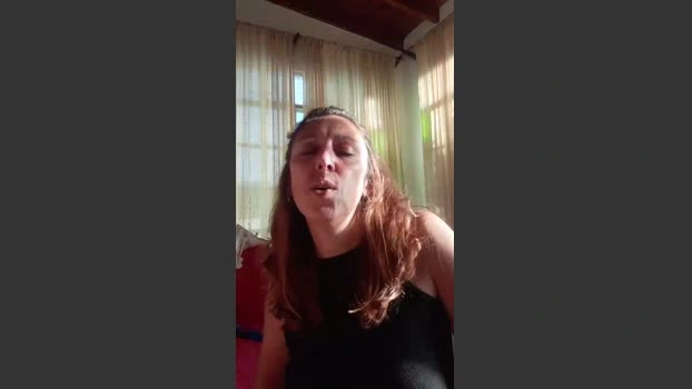 Soy_Carola 03-05-2026 Download analsex striptease love fuckass