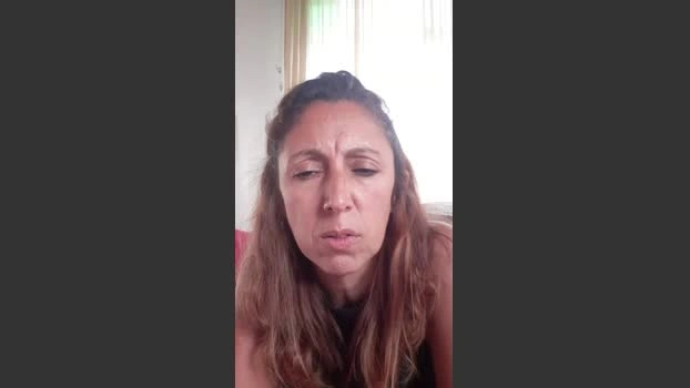 Soy_Carola 03-05-2026 Download kinky cute XXX beautiful
