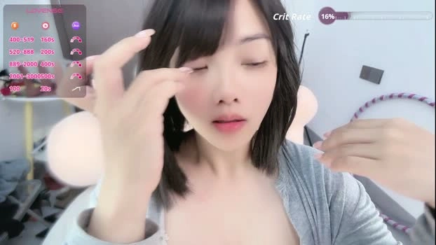 aweita32 04-05-2026 Download show fuckme sexyfeet orgasm
