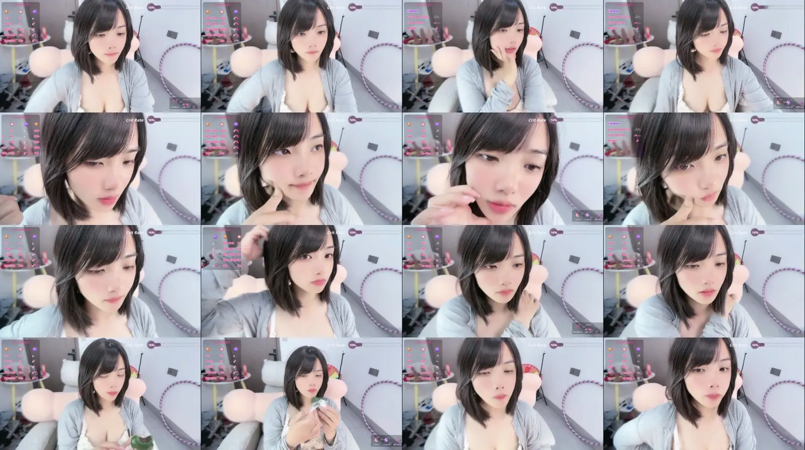 aweita32 04-05-2026 Download show fuckme sexyfeet orgasm