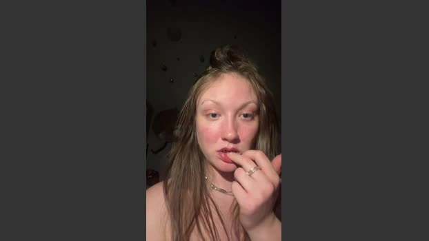 fairydoll19 04-05-2026 Download amateur sucktits deepthroat analtoy