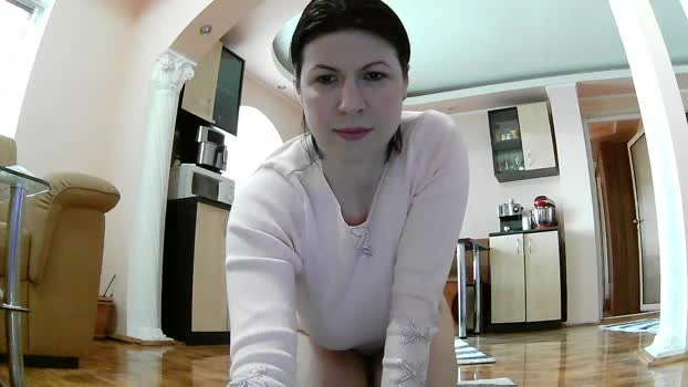 have_funnn 04-05-2026 Download bj-dildo fuck prettyface Download