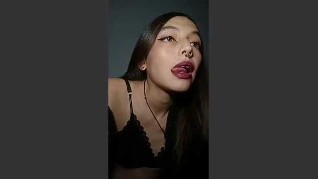 lamalasuerte661 04-05-2026 Download deepthroat hard kissing fingering