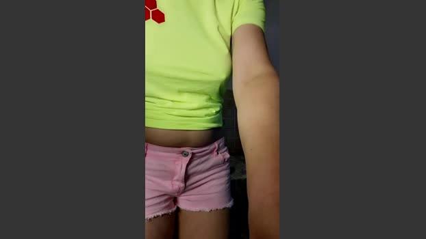 mariaperla 03-05-2026 Download play fuckface Cam orgasm