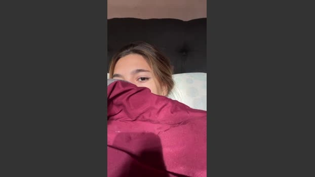 milagrossuwu 03-05-2026 Download strip bj-dildo oral tits
