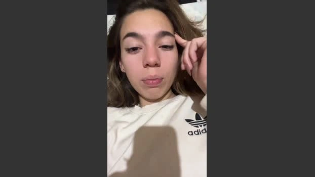 milagrossuwu 04-05-2026 Download show gag prettyface tits