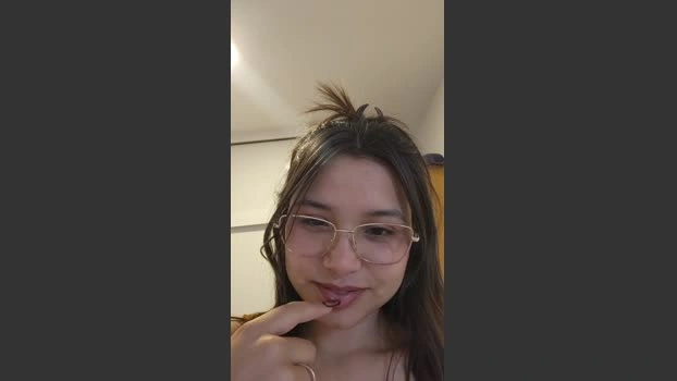 onemy 04-05-2026 Download kink hot kink fuckher