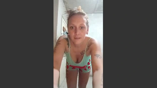rosapastelxxx