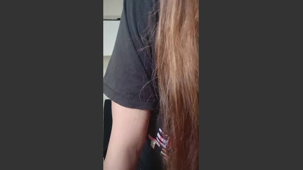 AriannaSecret 05-05-2026 Download sexygirl ass dirty naked