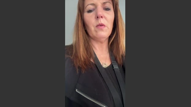 Desiree1951 05-05-2026 Download amateur lickpussy naughty tits