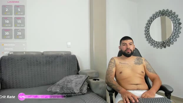 DulceRomance 05-05-2026 Download kink Topless fuckme bigcock