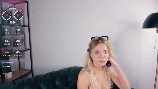 FarrahBorne 04-05-2026 Download bj-dildo lovense hardcore toy