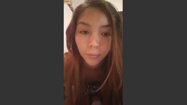 Franiamor 04-05-2026 Download blowjob fuckface prettyface Porn