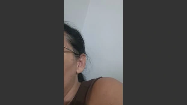 LirioBr 05-05-2026 Download orgasm Video bigtoys squirt