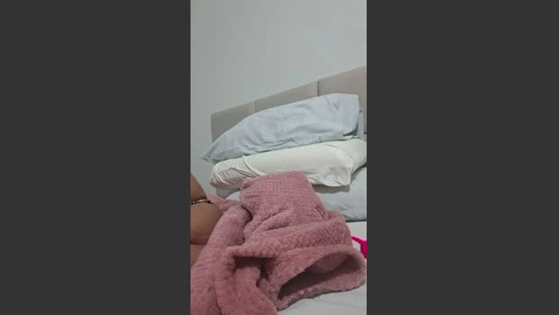 LirioBr 05-05-2026 Download deep fuckme XXX sexybody