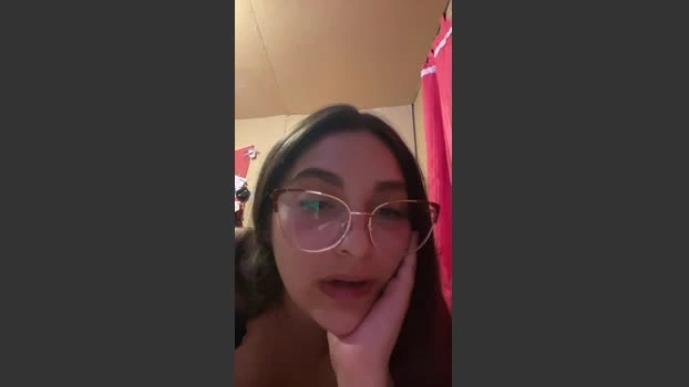 MaryJanexoxoxo 05-05-2026 Download gag Wet XXX analsex