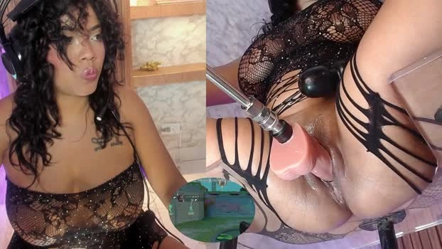 NinaCapelli_ 05-05-2026 Download Recorded squirt hot fuckme