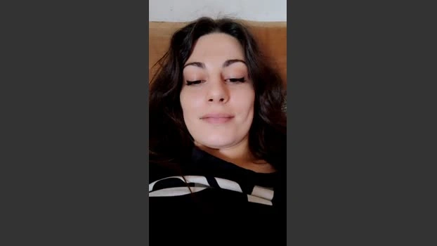RiBelliPorcelli 05-05-2026 Download lush jerkoff sexykitty Recorded