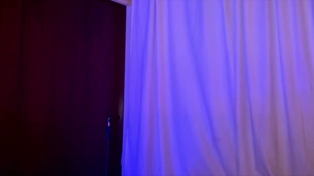 SophiaGV22 05-05-2026 Download striptease Ass bigcock natural
