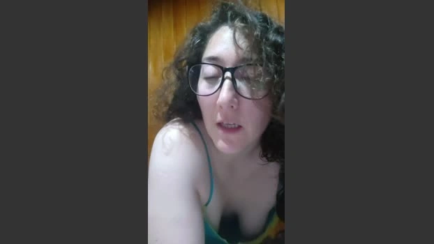 Sweetdelight69 05-05-2026 Download show toy kink strip