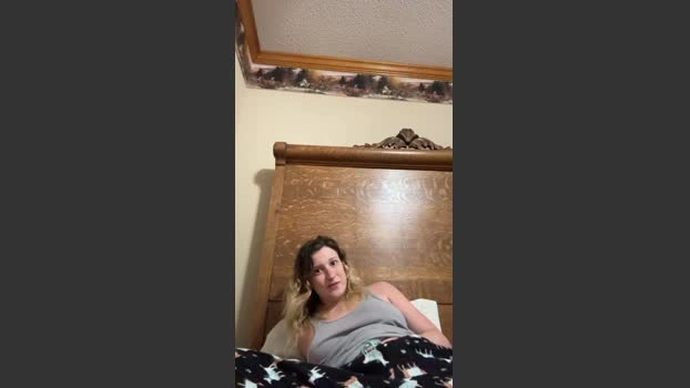 Tori_lux21 05-05-2026 Download Webcam skinny wank bigtoys