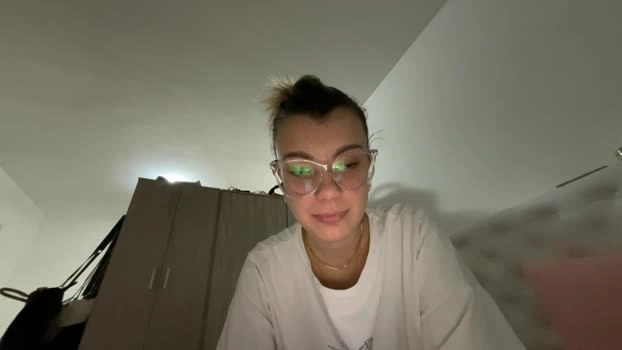 feliblaquier 05-05-2026 Download Video squirt amateur big