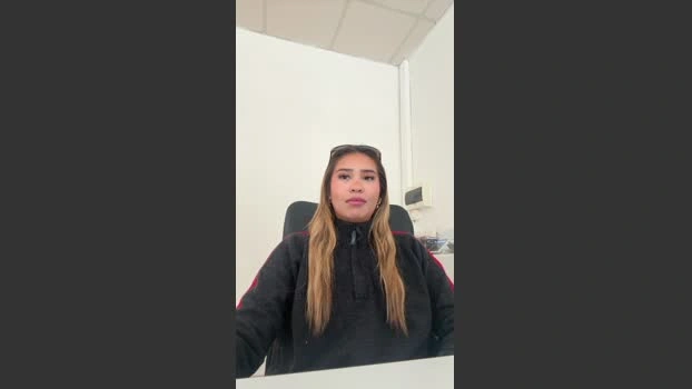 justbribri01 05-05-2026 Download tits sexykitty deep playtime