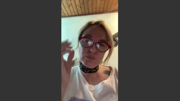 lucestellata 05-05-2026 Download kissing Recorded boobs sexy