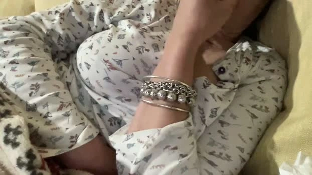martinabigst 04-05-2026 Download lush blowjob fuckpussy Wet