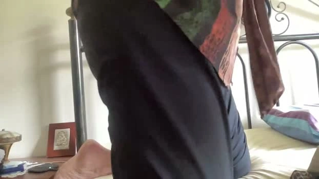 martinabigst 05-05-2026 Download strip bigcock nude legs
