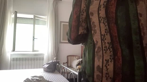 martinabigst 05-05-2026 Download legs beautiful amateur fingering