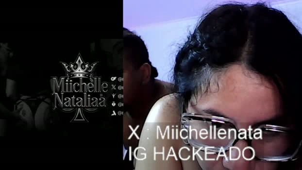 miichellemalv 05-05-2026 Download spanking legs bigtoys cute