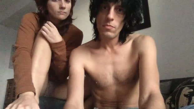 sid_n_nancy 04-05-2026 Download fingering striptease strip Video