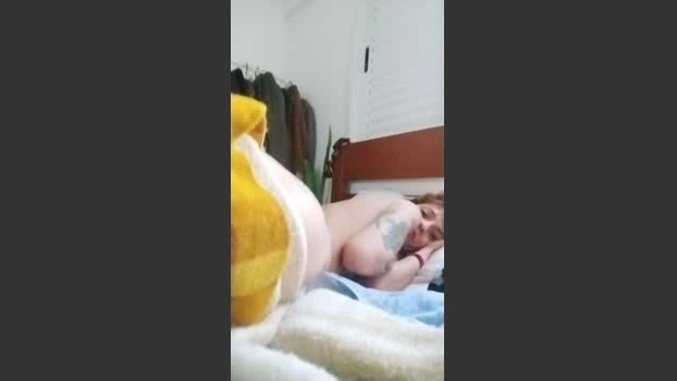 sujeit4 04-05-2026 Download big moan lush Video