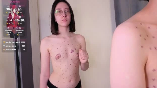 BertaEssler 06-05-2026 Download Recorded lickpussy moan XXX