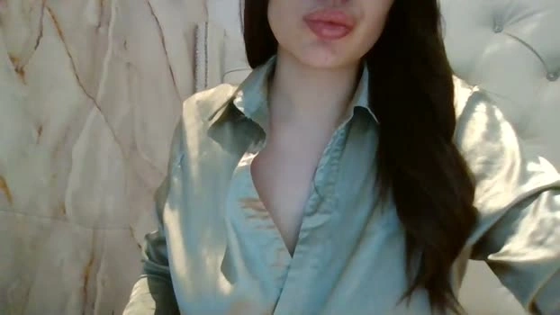 Caramelo0 06-05-2026 Download lickpussy analsex sucktits bigcock