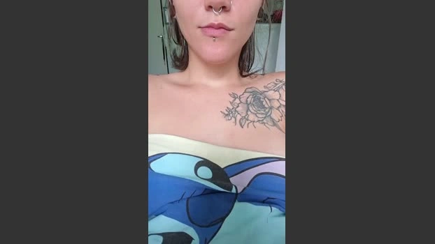 CasalBrisaHot 05-05-2026 Download orgasm deep ass naked