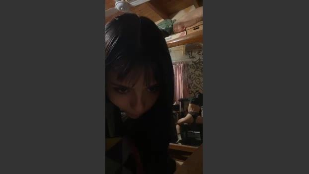 Cchula 06-05-2026 Download bj-dildo sexyfeet sexygirl big
