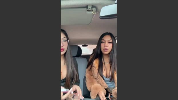 Cookietwo 05-05-2026 Download gag love moan fuckme