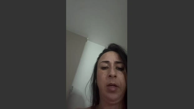 DominAmalaga 06-05-2026 Download natural gag ass nude