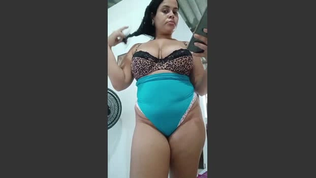 Elis56 05-05-2026 Download jerkoff play Show oral