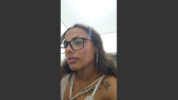 GauchaPretinha 06-05-2026 Download oral fingering squirt Webcam