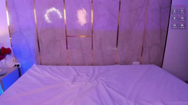 KendalJacobs 05-05-2026 Download lickpussy fingering Download Webcam