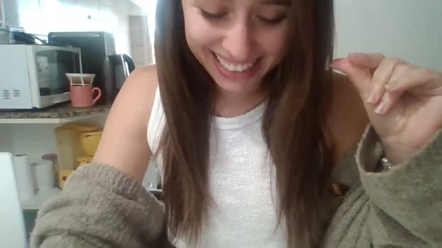 Leiagtv 05-05-2026 Download fuckass Porn fuckher suck