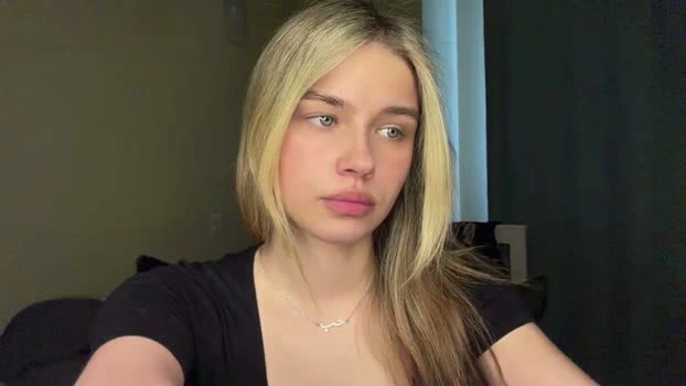 LindseyWatah 06-05-2026 Download Webcam blowjob Video analsex