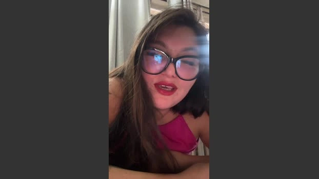 Meliixxx 06-05-2026 Download nude blowjob spank play