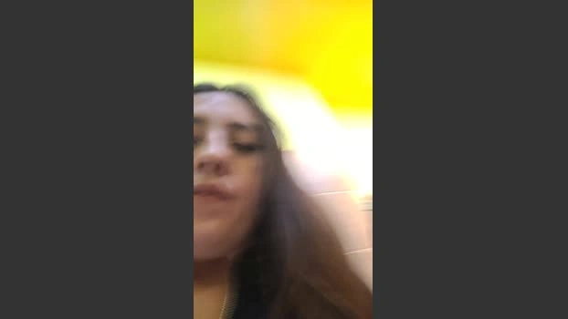 SarahRusso 05-05-2026 Download sexybody bigcock naughty Wet