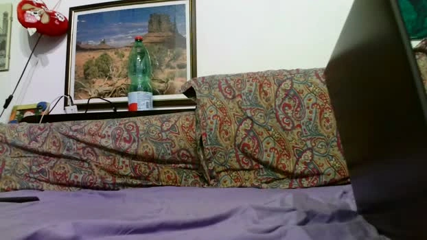 Shilaebob 05-05-2026 Download Recorded nude sexykitty blowjob